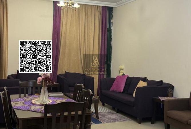 15466599 - Property Main Image