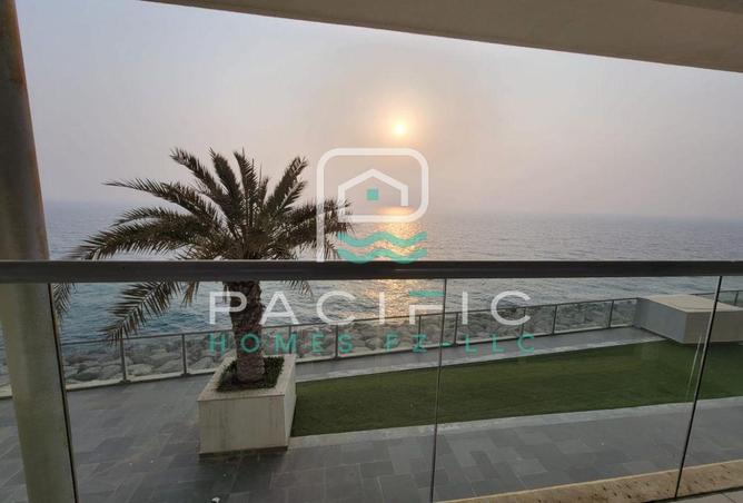 15496255 - Property Image 2