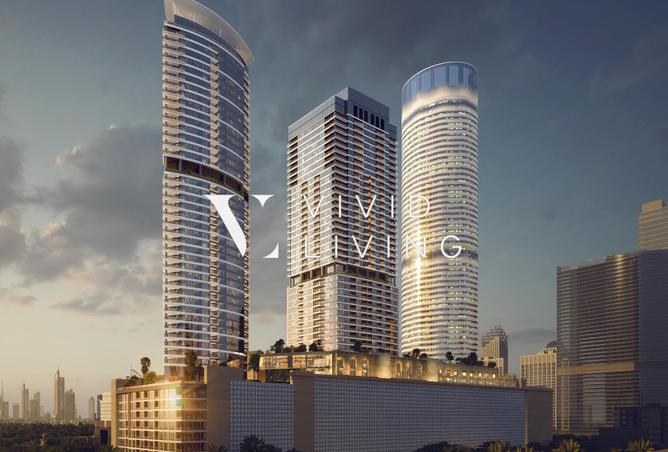 15471974 - الصورة الرئيسية للعقار