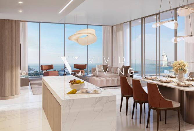 15471974 - صورة العقار 2