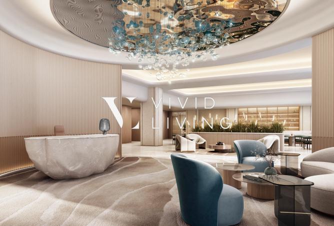 15471974 - صورة العقار 3