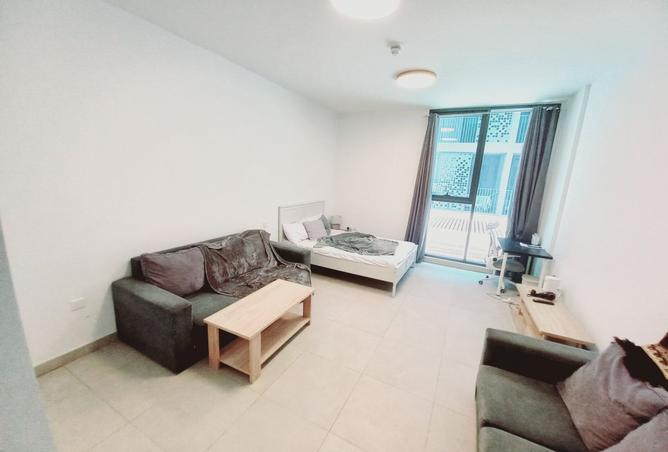 15466674 - صورة العقار 2