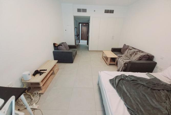 15466674 - صورة العقار 3