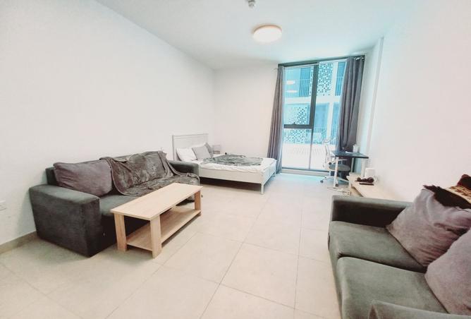 15466674 - الصورة الرئيسية للعقار