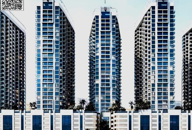 15466654 - صورة العقار 2