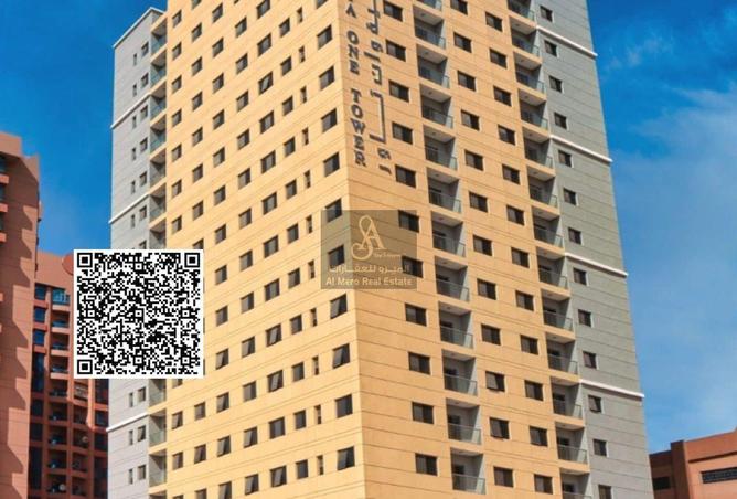 15466752 - الصورة الرئيسية للعقار