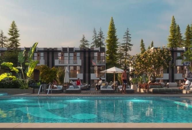 15466791 - Property Image 3