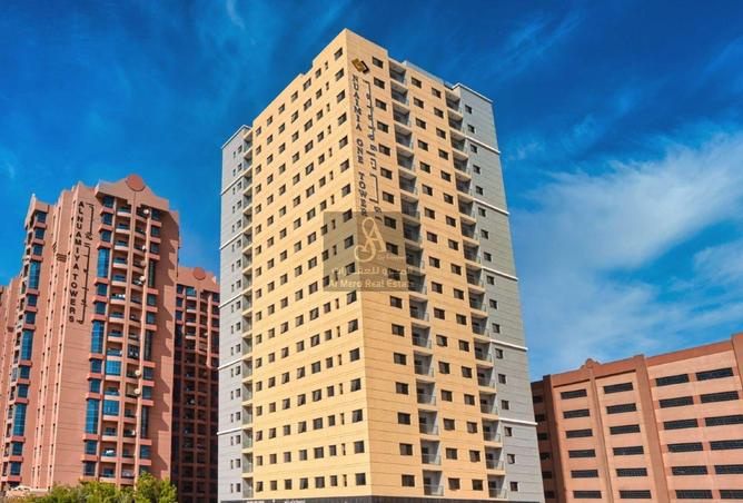 15466820 - صورة العقار 3