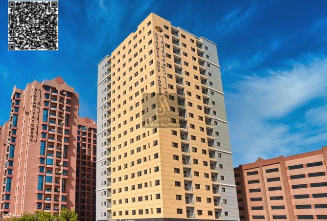 15466820 - الصورة الرئيسية للعقار