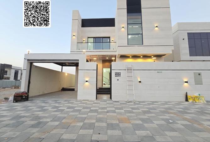 15466737 - الصورة الرئيسية للعقار