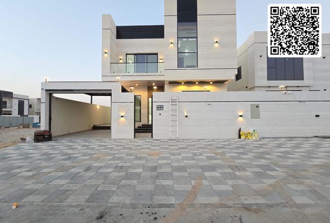 15466737 - صورة العقار 2