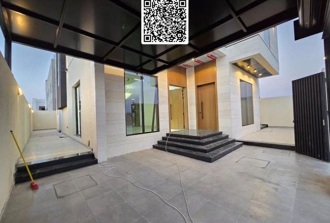 15466737 - صورة العقار 3