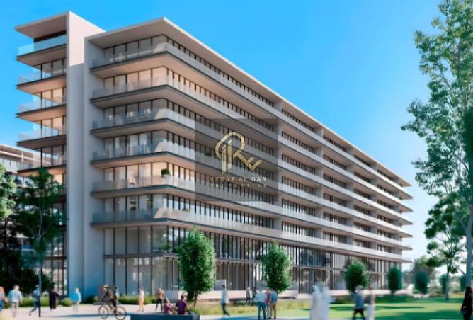 15466720 - الصورة الرئيسية للعقار