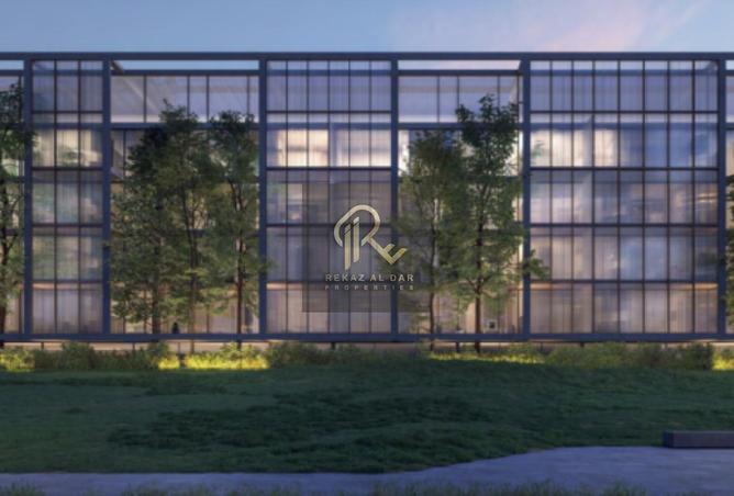 15466720 - صورة العقار 2