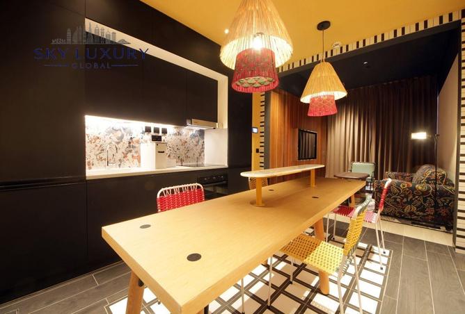 15466815 - Property Image 3