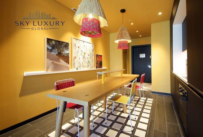 15466815 - Property Main Image