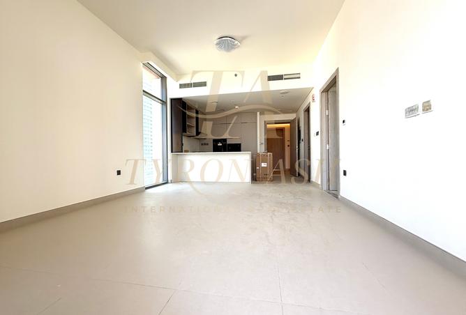 15318010 - Property Image 2