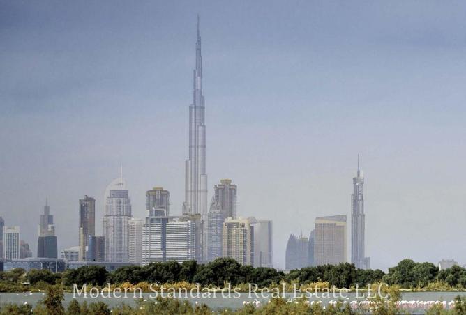 15466787 - صورة العقار 2