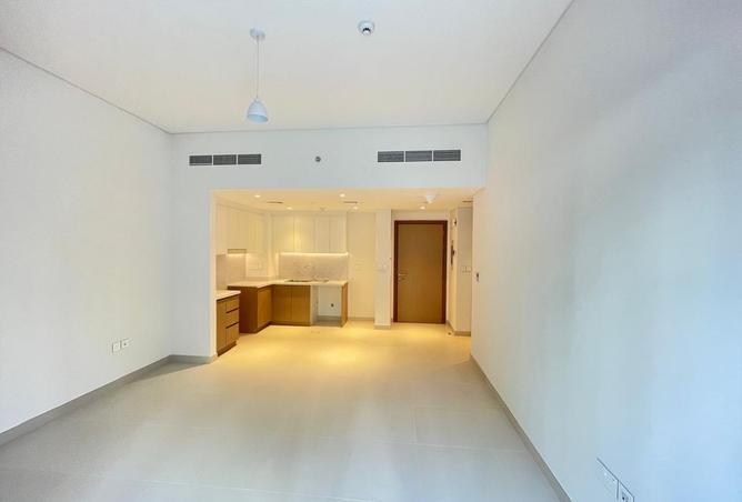 15466769 - صورة العقار 3