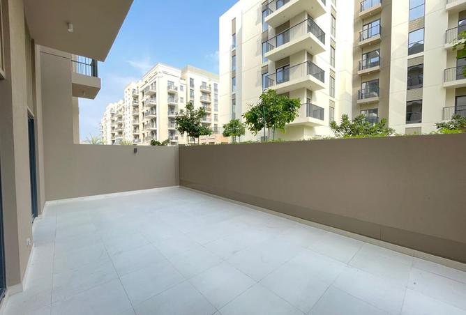 15466769 - صورة العقار 2