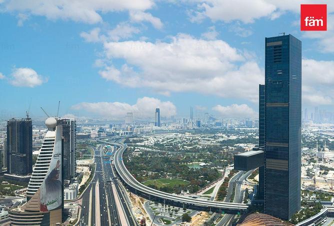 15466706 - الصورة الرئيسية للعقار