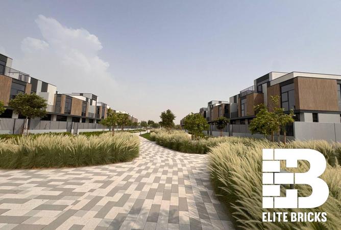 70297605 - صورة العقار 2