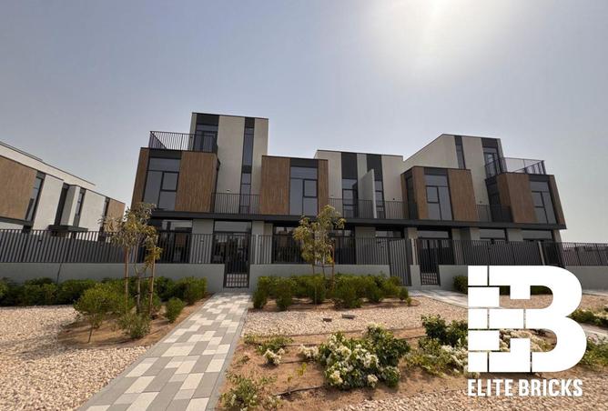 70297605 - الصورة الرئيسية للعقار