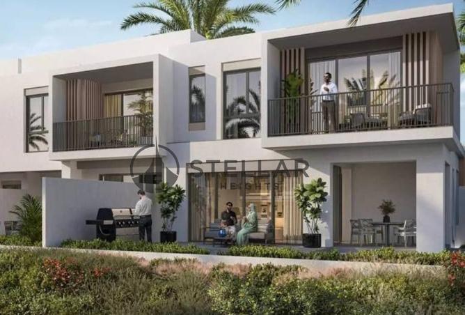 15466788 - صورة العقار 2