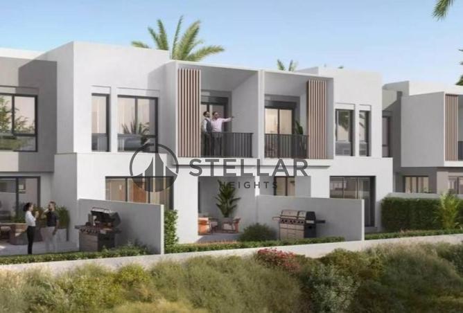 15466788 - صورة العقار 3