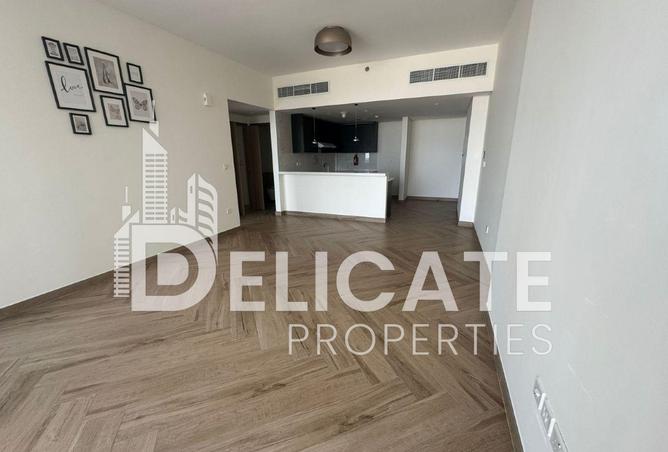 15466789 - Property Image 2