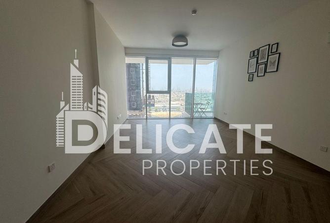 15466789 - Property Image 3