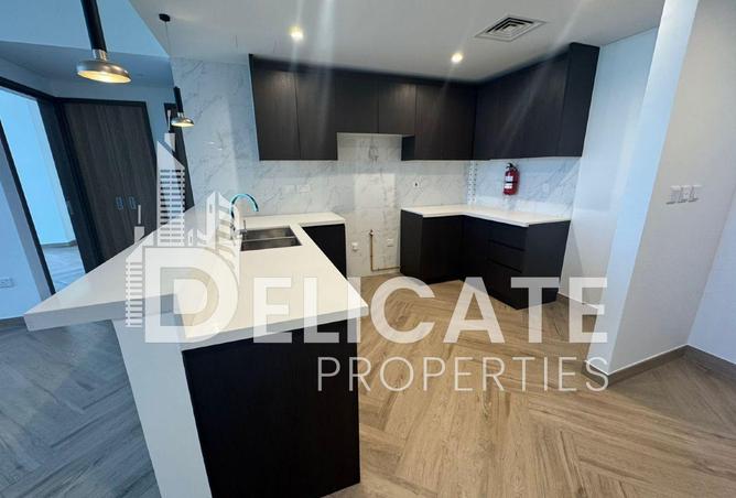 15466789 - صورة العقار 2