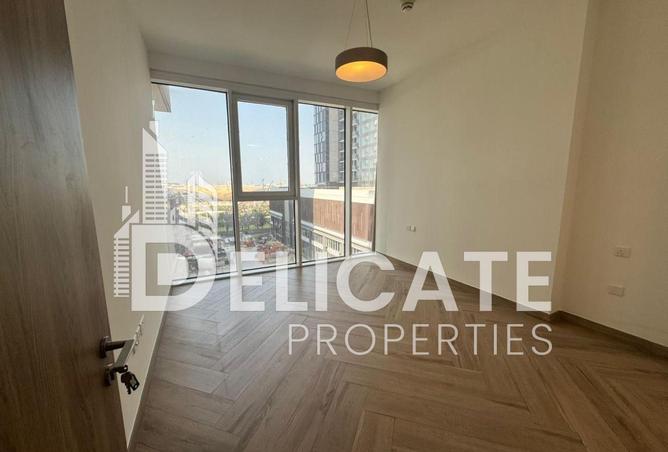 15466789 - صورة العقار 3