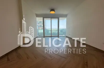 Apartment - 1 Bedroom - 2 Bathrooms for rent in 1 Residences - 1 - 1 Residences - Al Kifaf - Zabeel - Dubai