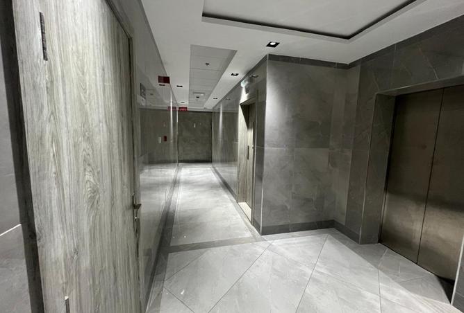 15466807 - الصورة الرئيسية للعقار