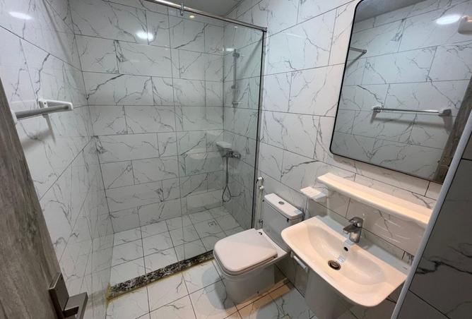 15466807 - صورة العقار 3