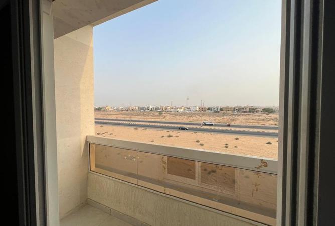 15466807 - صورة العقار 2