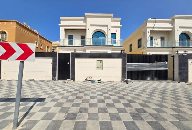 15466813 - صورة العقار 3