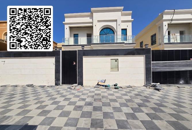 15466813 - الصورة الرئيسية للعقار