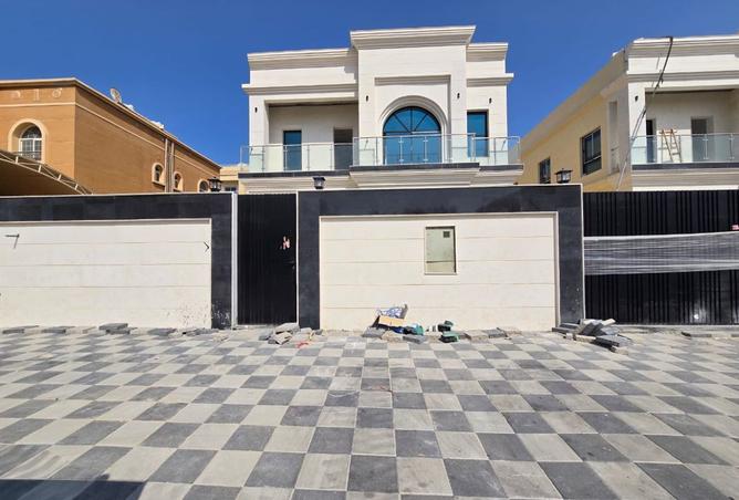 15466813 - صورة العقار 2