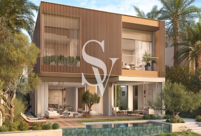 15466763 - Property Image 2