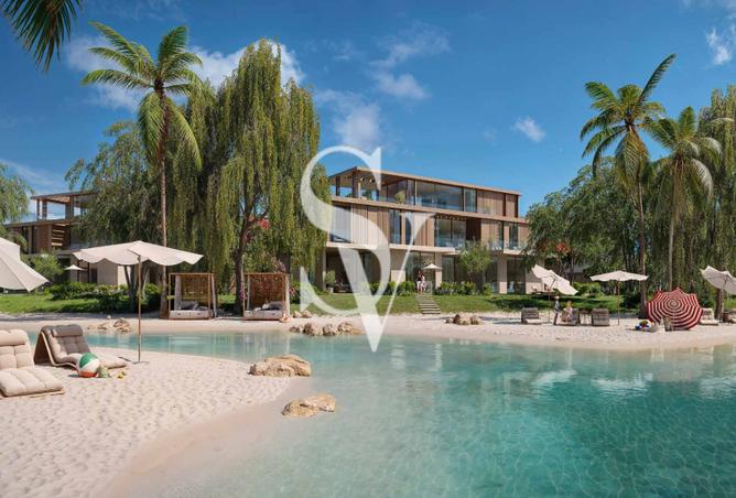 15466763 - Property Main Image