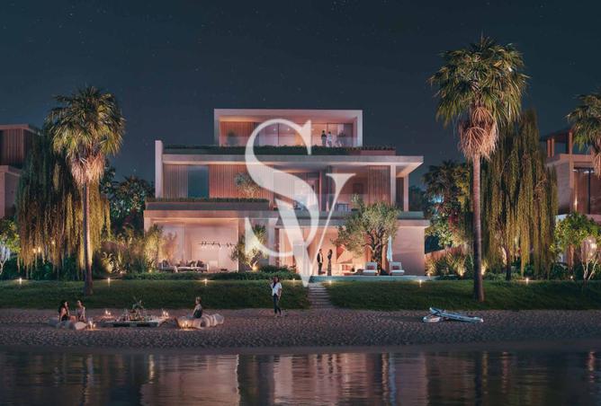 15466763 - Property Image 3