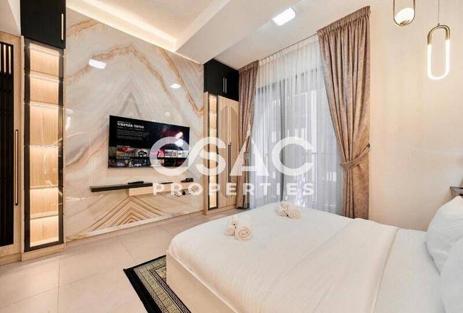 15466765 - صورة العقار 2