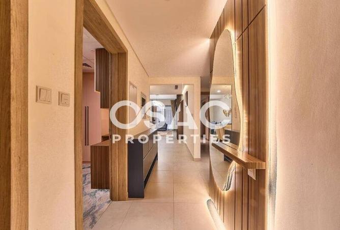 15466765 - صورة العقار 3