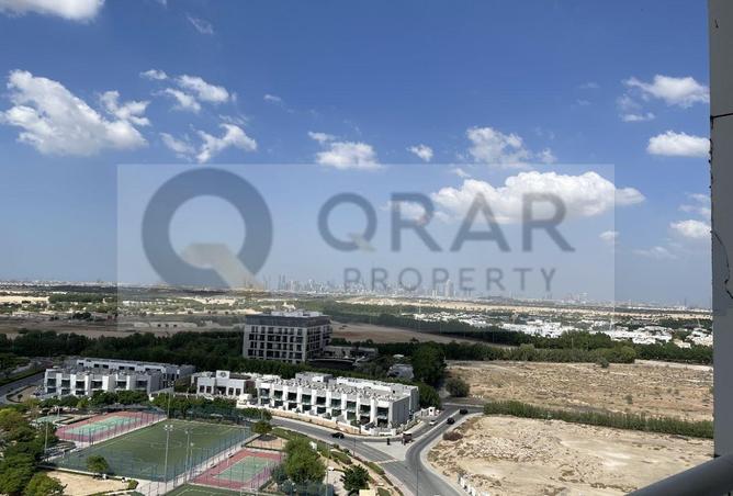 15888375 - صورة العقار 3