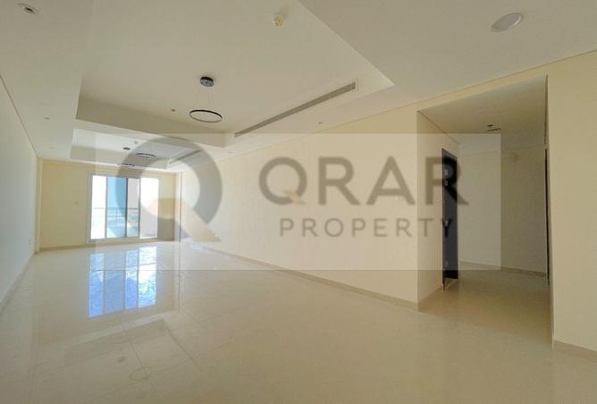 15888375 - الصورة الرئيسية للعقار