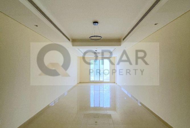 15888375 - صورة العقار 2