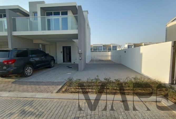 15480301 - الصورة الرئيسية للعقار