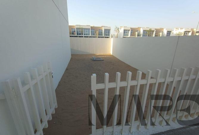 15480301 - صورة العقار 3